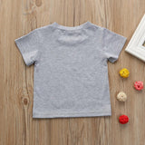 Ask Me About Moo Cow T-Shirt